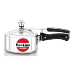 Hawkins Classic CL15