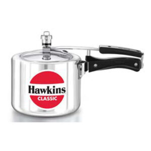 Hawkins Classic CL3T