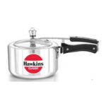 Hawkins Classic CL3W