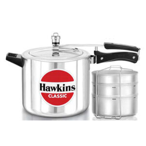 Hawkins Classic With Separators CL66