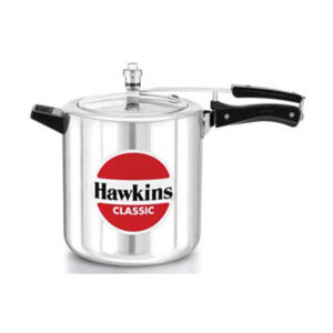 Hawkins Classic CL8T