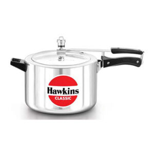 Hawkins Classic CL8W