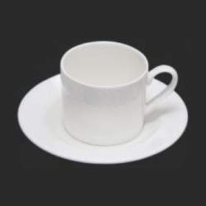 Leon Cup Saucer