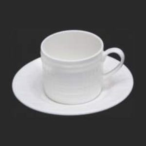 cup saucer