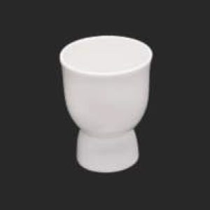 Egg Cup Duble