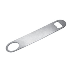 Bottle Opener