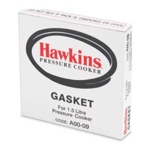 Hawkins Gasket