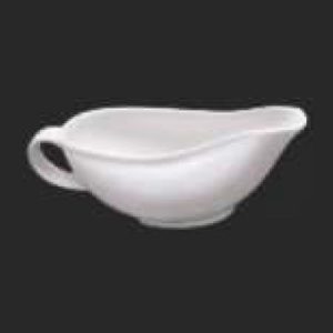 Gravy Boat