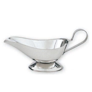 Gravy Boat