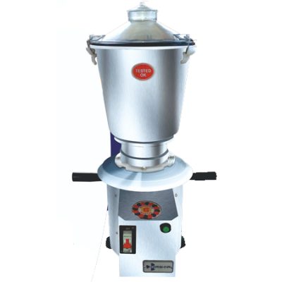 heavy-duty-mixer-1.5