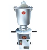 Heavy Duty Mixer - 2 Hp