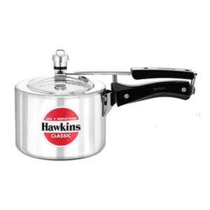 Hawkins Classic ICL2T