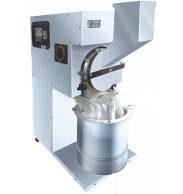 Jumbo Flour Mill 1.5 HP (6 kg. Hopper)