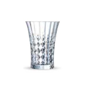 lady diamond h/b tumbler 28cl