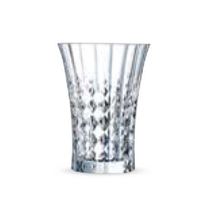 lady diamond h/b tumbler 36cl