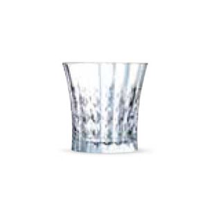 lady diamond o/f tumbler 27cl