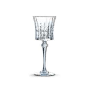 lady diamond stemglass 27cl