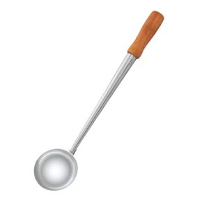 S S Conical Ladle