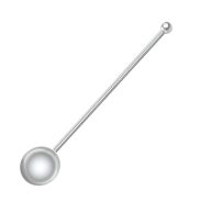 ballladle