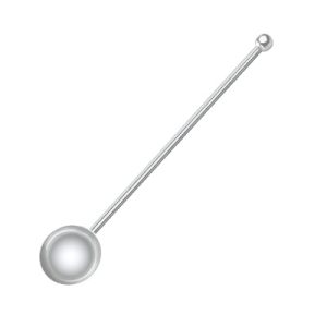 ballladle