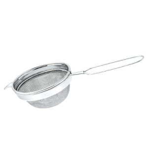 Jali Juice Strainer