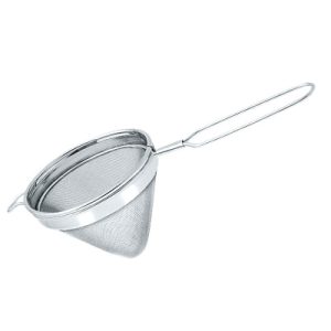 Juice Conical Strainer