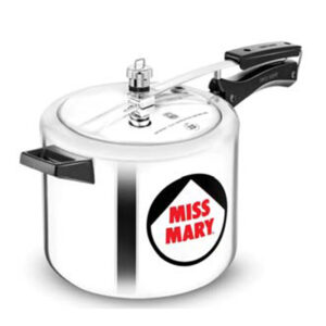 Miss Mary MM60