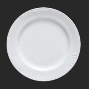 Harmony Shape Plate