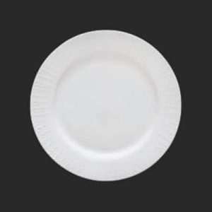 Leon Plate