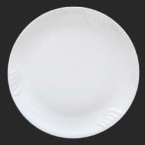 Urmi Harmony Shape Plate