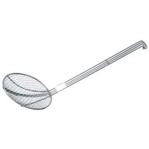 Professional Wire Chip Scoop