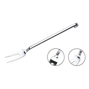 Professional Fork Two Prongs (Two Pc.)