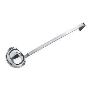 Professional Ladle Long Handle