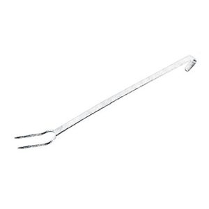 Professional Meat Fork Two Prongs