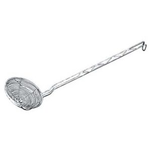 Professional Wire Ladle