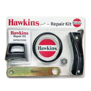 Hawkins Repair Kit