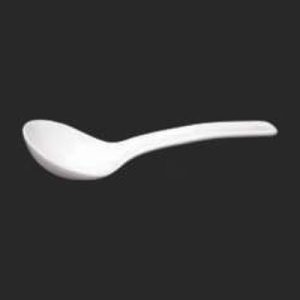 Serving Spoon