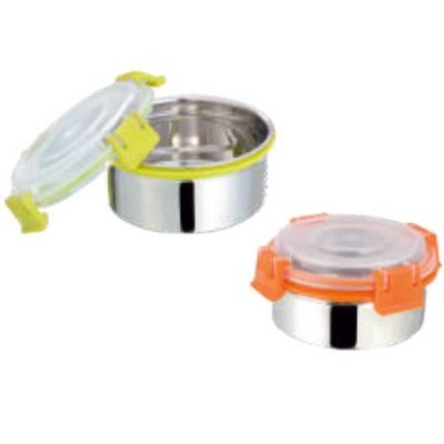 Smart Lock Tiffin