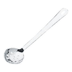 Sober Basting Spoon