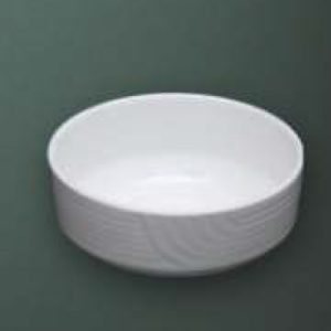 Harmony Shape Soup Bowl