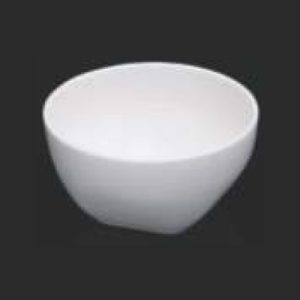 Square Shape Soup Bowl