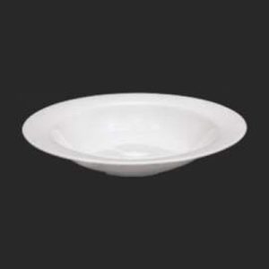 Soup Plate