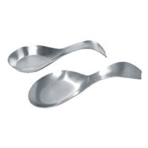 Spoon Rest