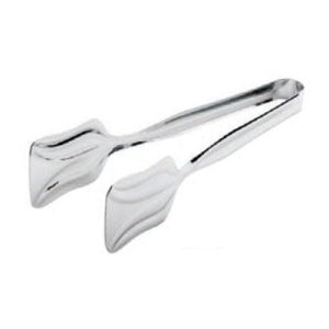 T- Pastry Tongs