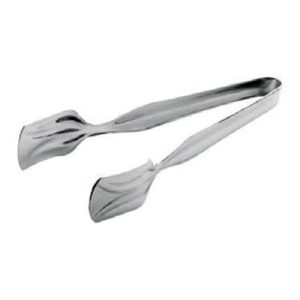 T Sugar Tongs