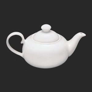 Tea Pot Chinese