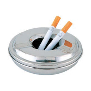 Ashtray