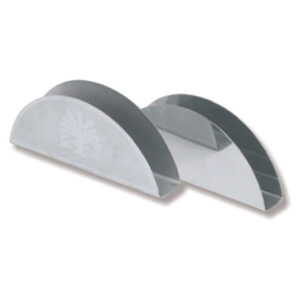 Napkin Holder (SS & MF)