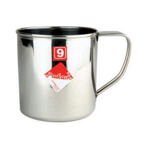 SP Mug