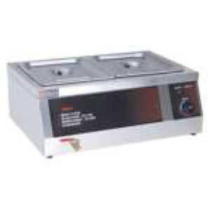 Bain Marie Pan